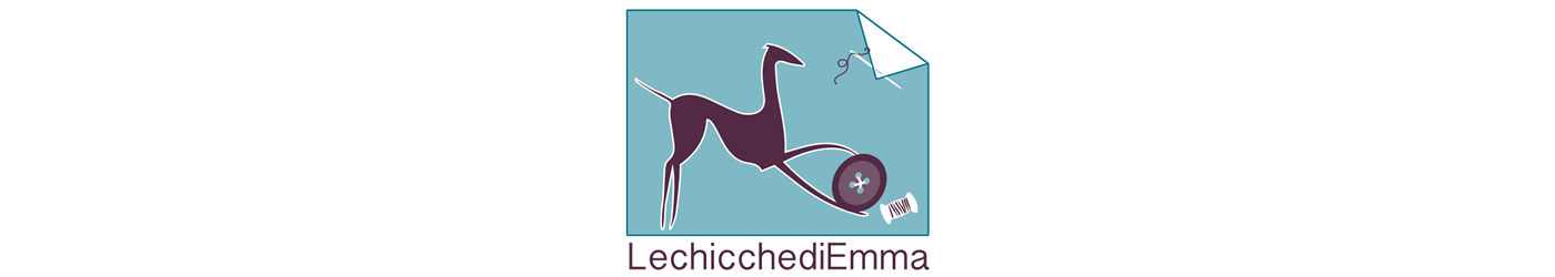 LechicchediEmma 